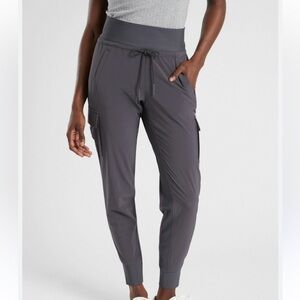 Athleta Sutton Jogger Pants